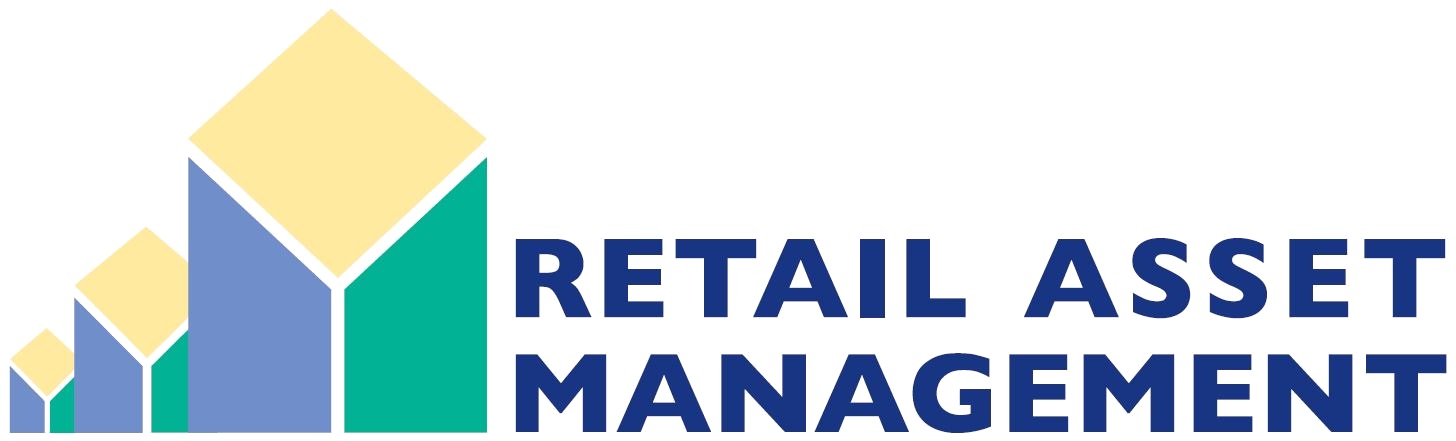 Retail Asset Management